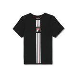 T-Shirt Montereggi Nero
