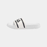 Ciabatte Morro Bay Slipper 2.0 Bianca