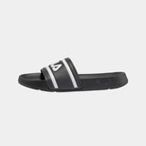 Ciabatte Morro Bay Slipper 2.0 Dress Blue