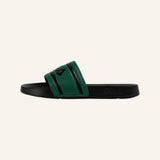 Ciabatte Morro Bay Slipper 2.0 Posy Green