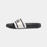 Ciabatte Morro Bay Slipper 2.0 White / Fila Navy