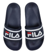 Ciabatte Morro Bay Slipper Teens Dress Blue