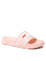 Ciabatte Morro Bay Slipper Teens Pale Rosette