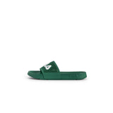 Ciabatte Morro Bay Spiro Verdant Green
