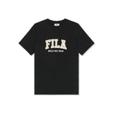 T-Shirt Nera