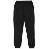 Pantaloni Fitness Nero