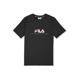 T-Shirt Nero