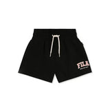 Shorts Nero
