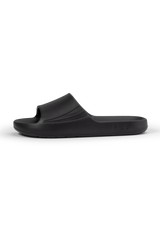 Ciabatte Off-Court Slide Phantom