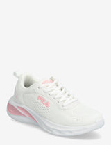 Sneakers Spectris Bianco / Fairy Tale