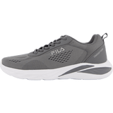 Sneakers Spectris Castlerock