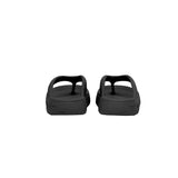 Infradito Superbubble Black