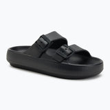 Ciabatte Tireno Black