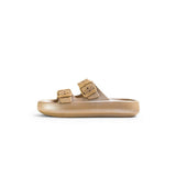 Ciabatte Tireno Slipper Spumante