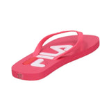 Infradito Troy Slipper Azalea