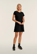 Abito Regular Fit