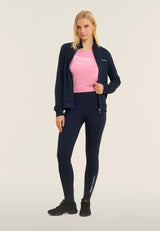 Leggings 7/8