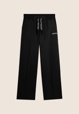 Pantalone S26WTRP5