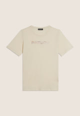 T-Shirt Big Core