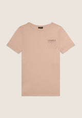 T-shirt S26WCXT4