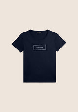 T-Shirt S26WTRT2