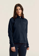 Tuta Basic Core