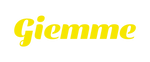Giemme Shop