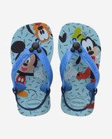 Baby Disney Classics II