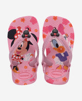 Baby Disney Classics II
