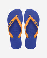 Infradito Marine Blue