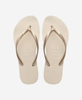 Infradito Slim Flatform