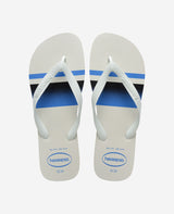 Infradito Top Basic