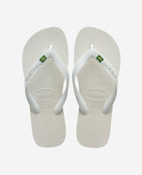 Infradito White