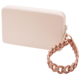 Pochette Mini Borsa Con Catena II
