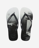 Infradito Top Surfer I