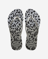 Infradito Slim Animals