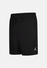 Shorts Woven Play