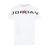 T-Shirt Air Stretch