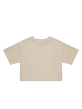T-Shirt Brooklyn - Bianco Perla