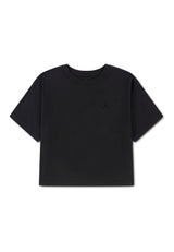 T-Shirt Brooklyn - Nero