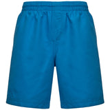 Costume Boxer Logo Korpo Zolg