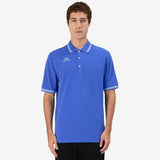 Polo Logo Maltax 5 MSS