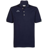 Polo Logo Maltaxita MSS