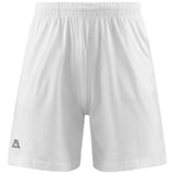 Shorts Logo Korpo Cabas