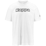 T-Shirt Logo Fromen