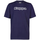 T-Shirt Logo Fromen