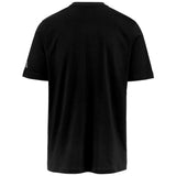 T-Shirt Logo Fromen