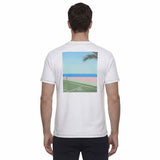 T-Shirt Logo Incono
