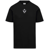 T-Shirt Logo Incono
