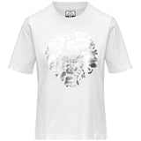 T-Shirt Logo Ine